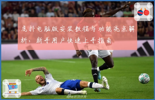 虎扑电脑版安装教程与功能亮点解析，新手用户快速上手指南
