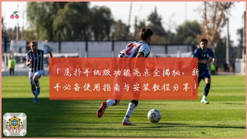 「虎扑手机版功能亮点全揭秘，新手必备使用指南与安装教程分享」