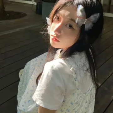 老许