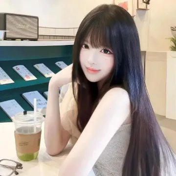 木棉