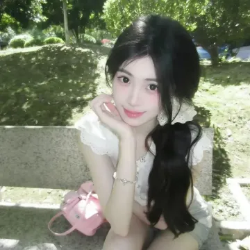 小唐