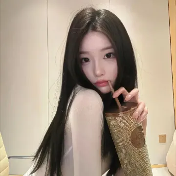 阿川